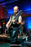 003458 2012 02 16 NoDa Nites