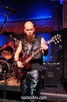 003460 2012 02 16 NoDa Nites