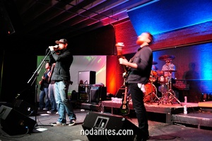 003535 2012 02 16 NoDa Nites