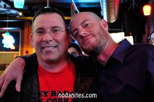 003422 2012 02 16 NoDa Nites
