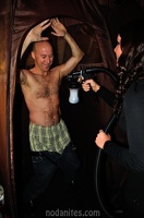 003575 2012 02 18 NoDa Nites