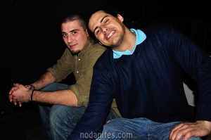 003596 2012 02 18 NoDa Nites