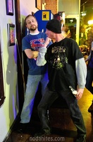 003601 2012 02 18 NoDa Nites