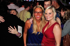 003617 2012 02 18 NoDa Nites