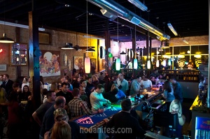 003666 2012 03 03 NoDa Nites