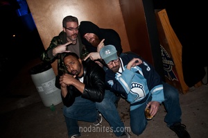 003679 2012 03 04 NoDa Nites