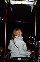 003791 2012 03 10 NoDa Nites