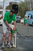 004319 2012 03 17 NoDa Nites