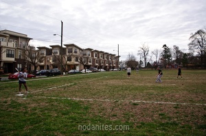 003919 2012 03 12 NoDa Nites