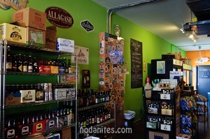 004402 2012 03 20 NoDa Nites