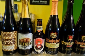 004414 2012 03 20 NoDa Nites