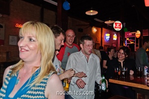 004540 2012 03 23 NoDa Nites