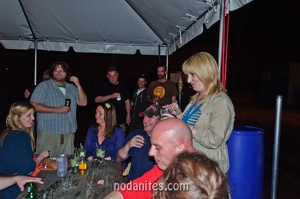 004564 2012 03 23 NoDa Nites