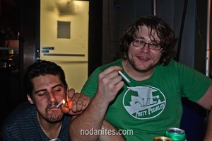 004613 2012 03 23 NoDa Nites
