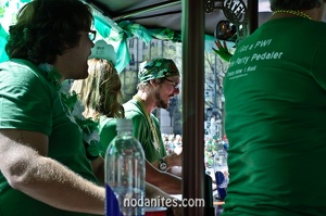 004100 2012 03 17 NoDa Nites