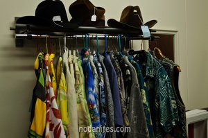 004847 2012 04 11 NoDa Nites