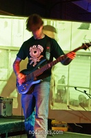 004980 2012 04 13 NoDa Nites