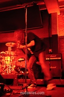 005034 2012 04 14 NoDa Nites