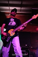 005048 2012 04 14 NoDa Nites