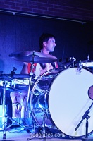 005099 2012 04 14 NoDa Nites