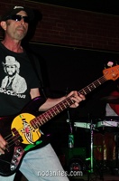 005104 2012 04 14 NoDa Nites