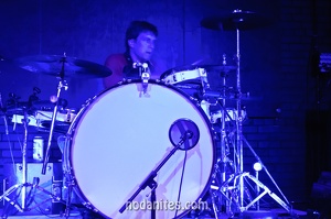 005126 2012 04 14 NoDa Nites