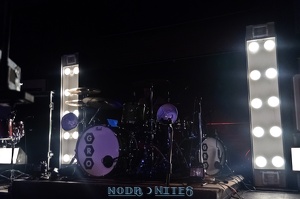 005304 2012 04 16 NoDa Nites