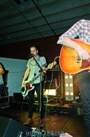 005325 2012 04 16 NoDa Nites