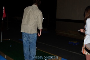 005349 2012 04 25 NoDa Nites