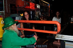 005446 2012 04 26 NoDa Nites