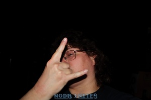 005477 2012 04 26 NoDa Nites