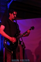 005515 2012 04 26 NoDa Nites