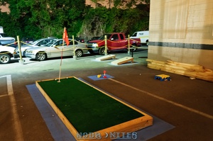 005582 2012 04 28 NoDa Nites