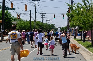 005704 2012 04 29 NoDa Nites