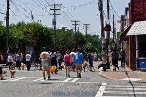 005711 2012 04 29 NoDa Nites