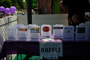 005728 2012 04 29 NoDa Nites