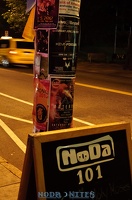 005877 2012 05 03 NoDa Nites