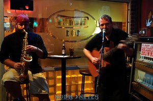 005895 2012 05 03 NoDa Nites