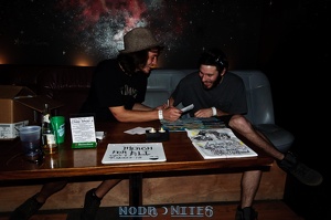 005989 2012 05 06 NoDa Nites