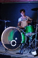 006006 2012 05 06 NoDa Nites