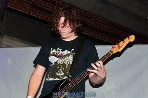 006008 2012 05 06 NoDa Nites