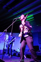 006027 2012 05 06 NoDa Nites