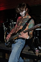 006055 2012 05 06 NoDa Nites