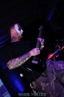 006068 2012 05 06 NoDa Nites