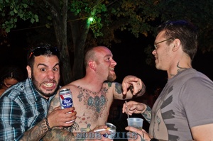 006086 2012 05 06 NoDa Nites