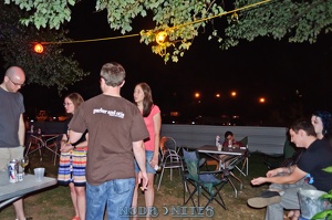 006090 2012 05 06 NoDa Nites