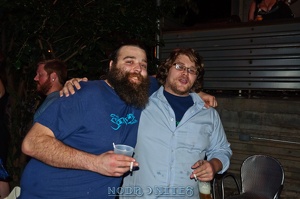 006092 2012 05 06 NoDa Nites