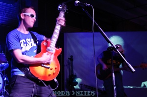 006117 2012 05 06 NoDa Nites