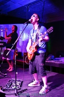 006125 2012 05 06 NoDa Nites