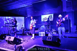 006132 2012 05 06 NoDa Nites